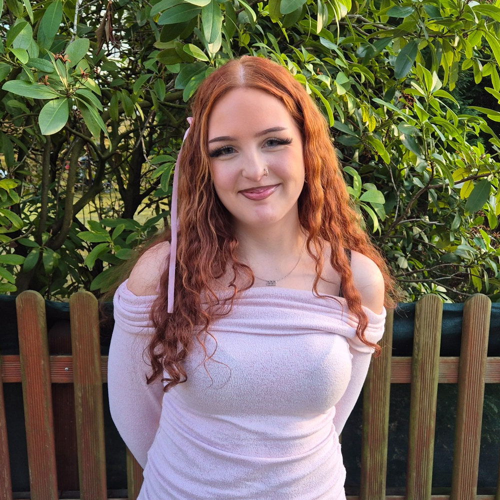 Mädchen 2