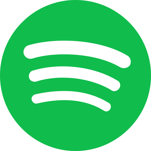 TikTok Logo