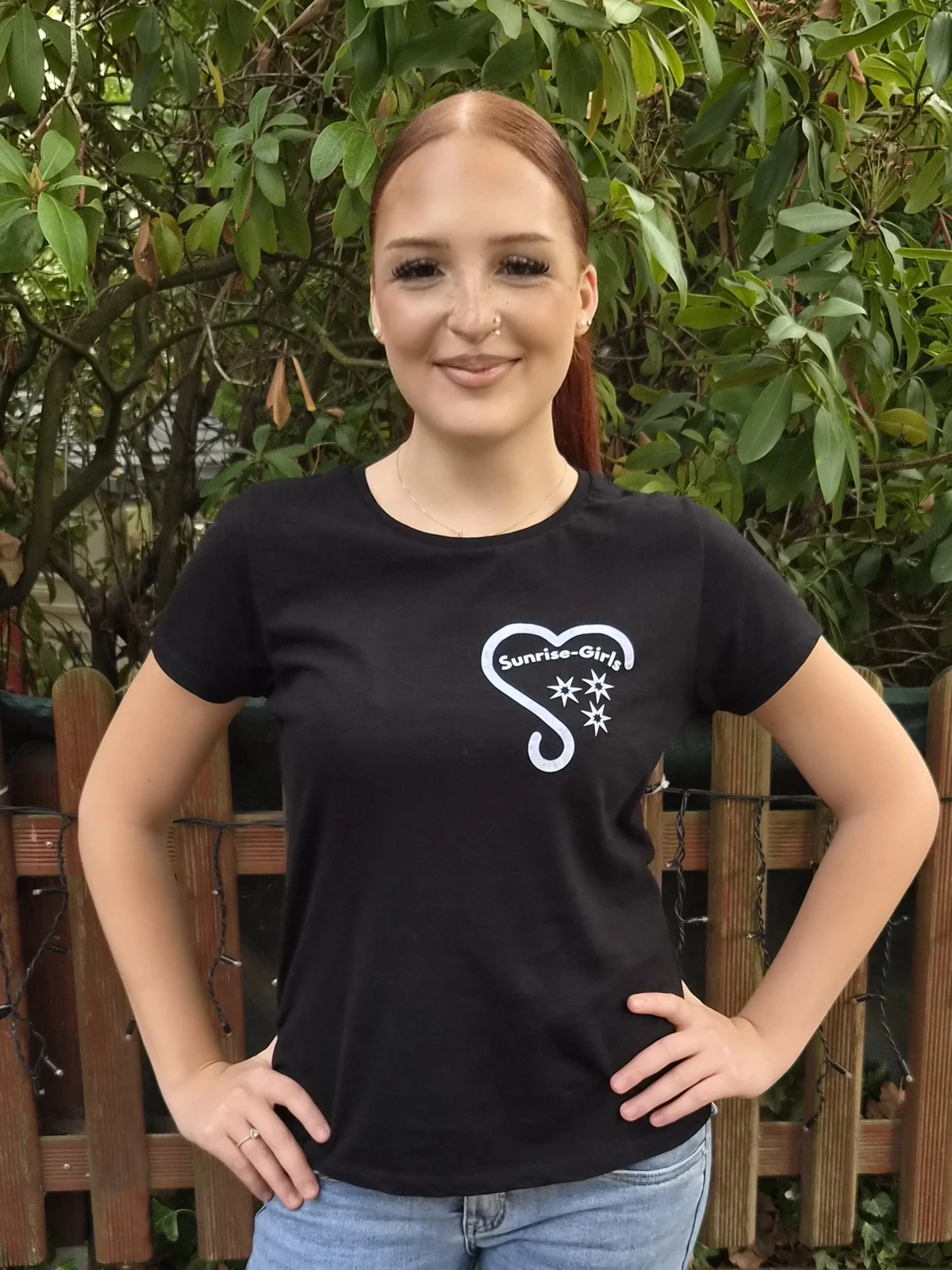 Fiona